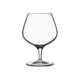 Calice napoleon cognac cl.39.5 bormioli luigi