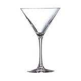 Coppa cocktail signature cl.15 arcoroc