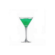 Coppa cocktail signature cl.15 arcoroc