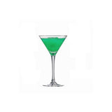 Coppa cocktail signature cl.15 arcoroc