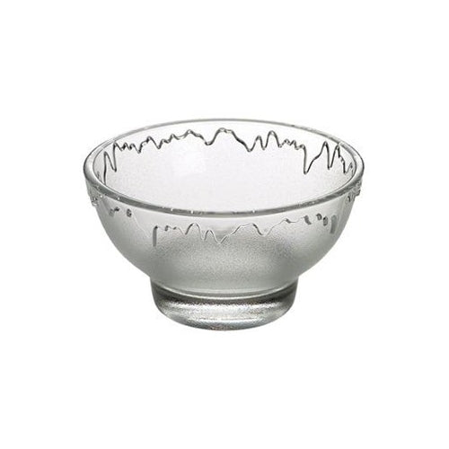 Coppa gelato pepite cl.20  arcoroc