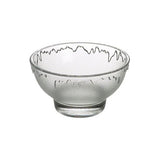Coppa gelato pepite cl.20  arcoroc