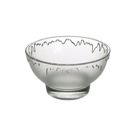 COPPA GELATO PEPITE CL.20 ARCOROC