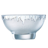 Coppa gelato pepite cl.20 arcoroc