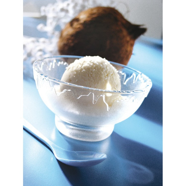 Coppa gelato pepite cl.20  arcoroc