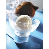 Coppa gelato pepite cl.20  arcoroc