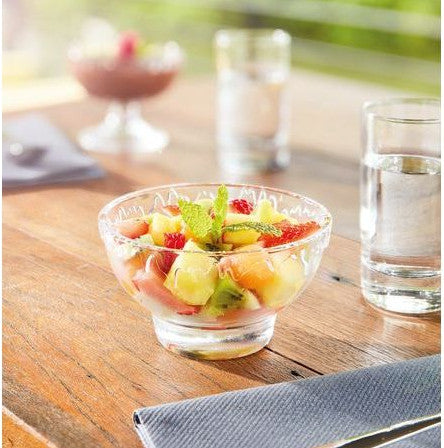 Coppa gelato pepite cl.20  arcoroc