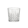 Bicchiere este cl.30 acqua bormioli rocco