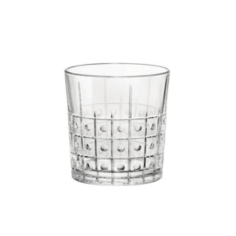 Bicchiere este cl.30 acqua bormioli rocco