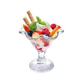 Coppa gelato primavera cl.24 Bormioli Rocco