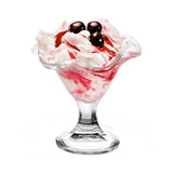 Coppa gelato primavera cl.24 Bormioli Rocco