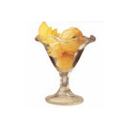 Coppa gelato primavera cl.24 Bormioli Rocco
