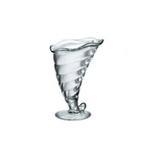 Coppa gelato fortuna cl.30 Bormioli Rocco