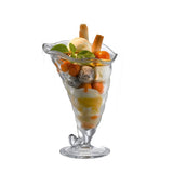 Coppa gelato fortuna cl.30 Bormioli Rocco