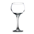 Calice cubata cl.79 gin tonic pasabahce