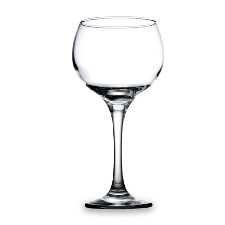 Calice cubata cl.79 gin tonic pasabahce