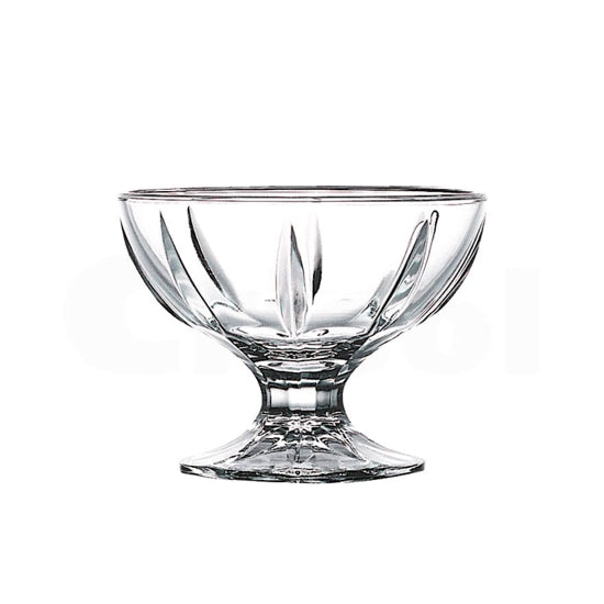 Coppa gelato seychelles cl.20 arcoroc