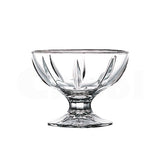 Coppa gelato seychelles cl.20 arcoroc
