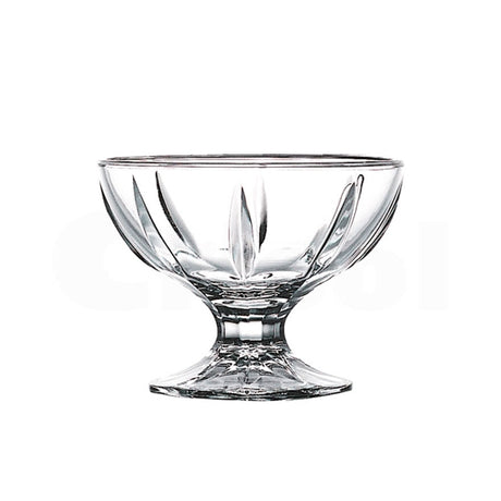 Coppa gelato seychelles cl.20 arcoroc