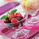 Coppa gelato seychelles cl.20 arcoroc