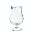 Napoleon mix ing glass ml.700 the bars