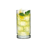 Bicchiere elysia cl.44,5 long drink pasabahce