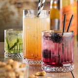 Bicchiere elysia cl.44.5 long drink pasabahce