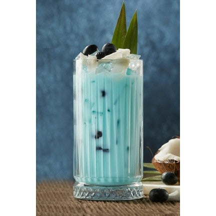 Bicchiere elysia cl.44.5 long drink pasabahce