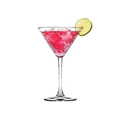 Coppa cocktail timeless martini cl.23 pasabahce
