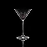 Coppa cocktail timeless martini cl.23 pasabahce