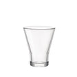 Bicchiere vega cl.32 temperato bormioli rocco ***