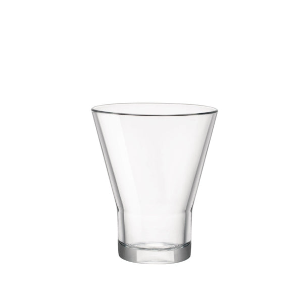 Bicchiere vega cl.32 temperato bormioli rocco ***