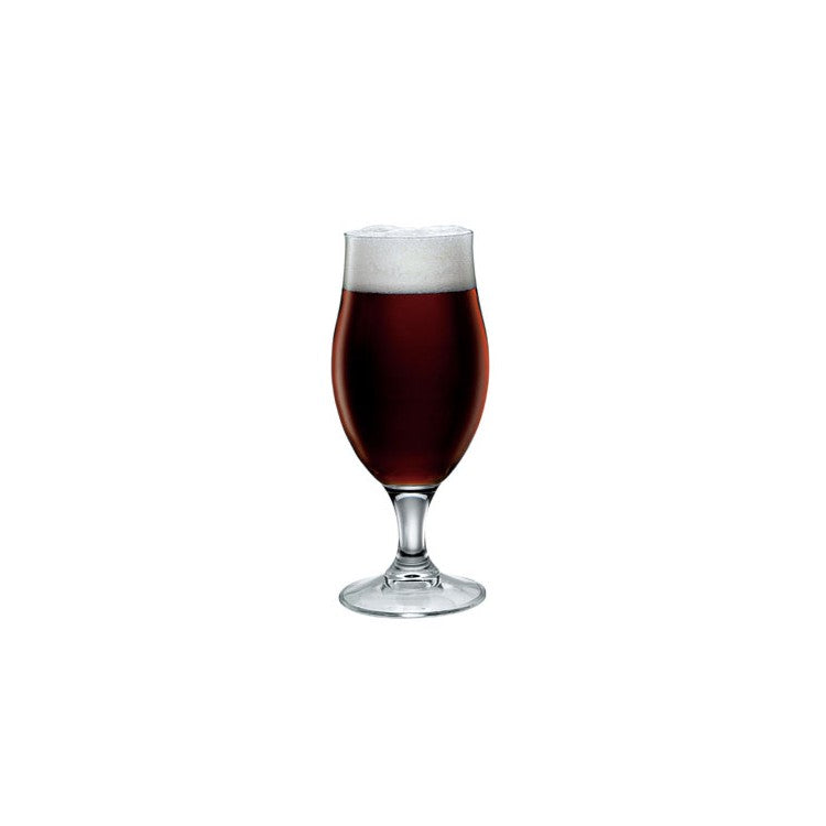 Calice birra executive cl.26,1 bormioli rocco