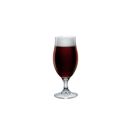 Calice birra executive cl.26,1 bormioli rocco