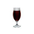 Calice birra executive cl.39,1 bormioli rocco