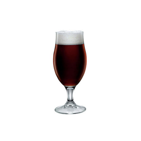 Calice birra executive cl.39,1 bormioli rocco