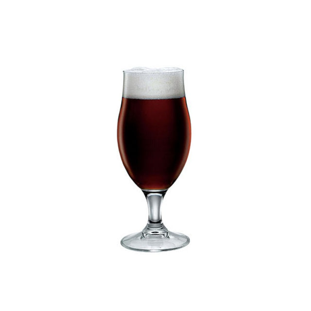 Calice birra executive cl.39,1 bormioli rocco
