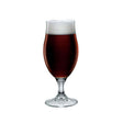 Calice birra executive cl.52,9 bormioli rocco