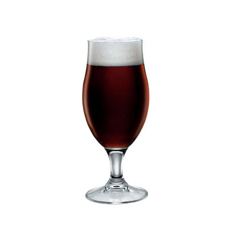 Calice birra executive cl.52,9 bormioli rocco