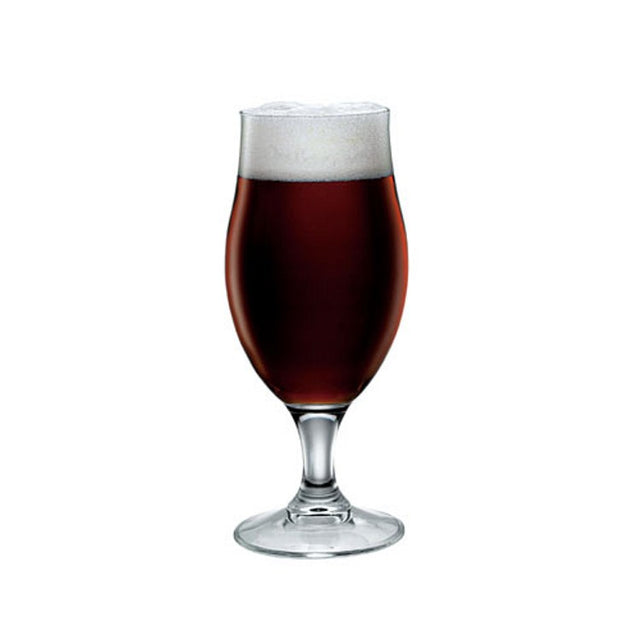 Calice birra executive cl.52,9 bormioli rocco