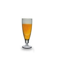 Calice birra harmonia cl.38,5 bormioli rocco