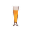 Calice birra palladio cl.38,5 bormioli rocco***