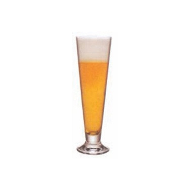 Calice birra palladio cl.38,5 bormioli rocco***
