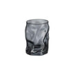 Bicchiere sorgente cl.30 onice bormioli rocco