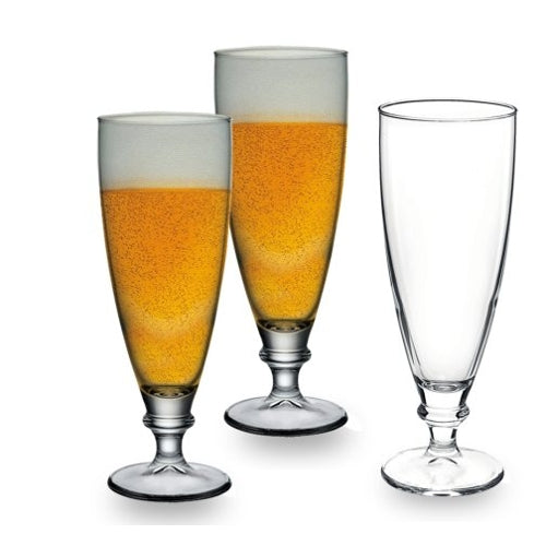 Calice birra harmonia cl.27,5 bormioli rocco