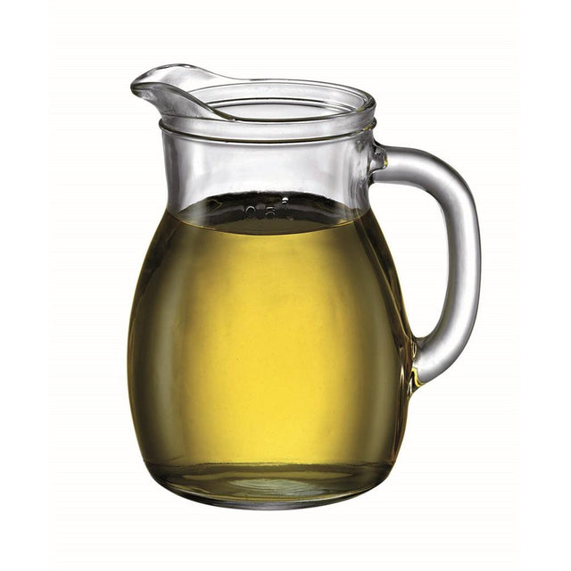 Caraffa bistrot cl.30 bormioli rocco