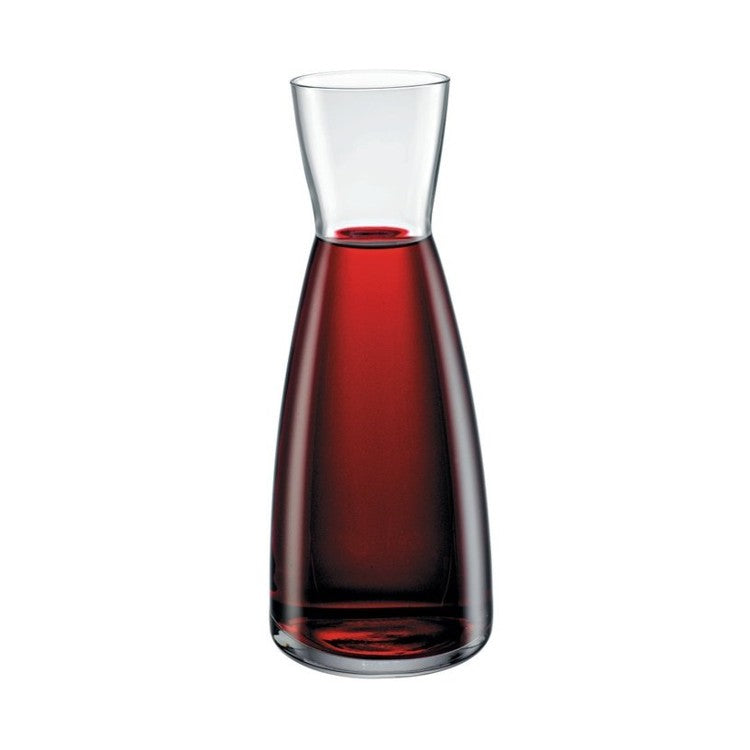 Caraffa ypsilon lt.0,50 bormioli rocco