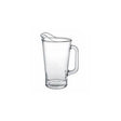 Caraffa conic lt.1,8 borgonovo