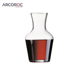 Caraffa vin cl.50 arcoroc