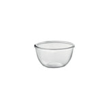 Insalatiera cocoon ø cm.12 arcoroc
